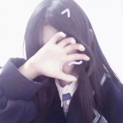 新井赤空（身份：逆刃刀制作者、赠与剑心） - 魔鬼恋人第三季免费全集播放23 - 线上直播
